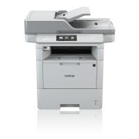 Stampanti - Laser 0000131028 MULTIFUNZIONE 4 IN 1 (PRINT, SCAN, COPY, FAX) A 50