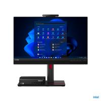 Monitor - from 22 to 23,9 inches 0000131050 TIO FLEX 24V 23.8 FHD IPS/FHD/VGA,HDMI,DP/VOIP/