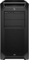 Personal Computer - Business Pro 0000131088 Z8FURY G5 TWR XEON W7-3445 64GB/2TB W11P 4YW