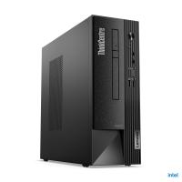 Personal Computer - Business Pro 0000131134 TC NEO 50S I3 8GB 256GBW11 PRO