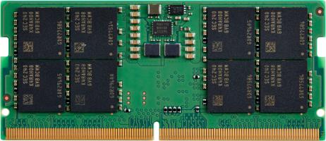 Componenti - Memorie 0000131135 RAM SODIMM 16GB 5600 EBK+ZBK G10