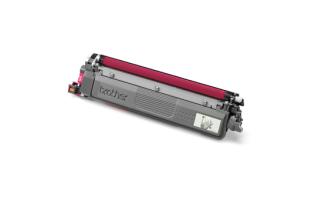 Consumabili - Toner 0000131251 TN248M