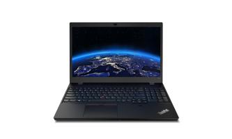 Notebook - Business Pro 0000131261 TS T15P I7-12700H 16GB 512GB 15.6 RTX3050 W11P 3YP