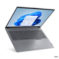 Notebook - Notebook Professional 0000131313 TS TB16 RZ7-7730U 16GB 512GB 16WUXGA W11PRO 1YPREM