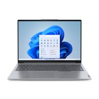 Notebook - Notebook Professional 0000131396 TS TB16 I5-1335U 8GB 256GB 16WUXGA W11PRO 1YPREMI