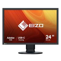 Monitor - from 26 to 29,9 inch 0000131453 COLOREDGE 24 16:10 USB-C
