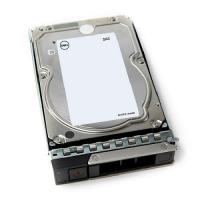 Components - Hard Disk - Interior 0000131482 12TB 7.2K RPM NLSAS ISE 12Gbps 512e 3.5in Hot-plug