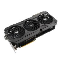 Components - Video Cards 0000131497 ASUS VGA GEFORCE RTX 4090, TUF-RTX4090-O24G-OG-GAMING, 24GB GDDR6X, 3DP/2HDMI, 90YV0IY3-M0NA00