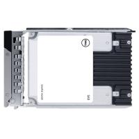 Components - Hard Disk - Interior 0000131572 1.92TB SSD UP TO SAS 24GBPS ISE RI 512E 2.5IN HP