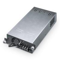 Networking - Switch 0000131595 150W DC POWER SUPPLY MODULE, UP TO 150 WATTS OUTPU