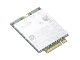 Notebook - Adattatori,Docking 0000131692 TP FIBOCOM L860-GL-16 4G LTE