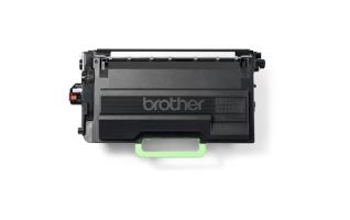 Consumabili - Cartucce 0000131773 TONER MFCL6910/DCPL5510/HLL6410/