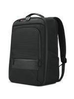 Notebook - Borse 0000131801 ThinkPad Professional 16-inch Backpack Gen 2