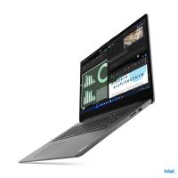 Notebook - Business Pro 0000131816 LENOVO NB ESSENTIAL V17-IRU G4 I7-1335U 16GB 512GB SSD 17,3 WIN 11 PRO