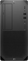 Personal Computer - Business Pro 0000131871 Z2G9T I7-13700 32GB/1TB W11P 3YW