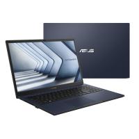 Notebook - Consumer Home 0000131943 ASUS NB 15,6