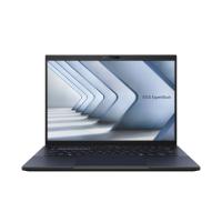 Notebook - Notebook Professional 0000131958 ASUS NB 14