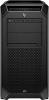 Personal Computer - Business Pro 0000131965 Z8FURY G5 TWR XEON W7-3445VPRO 64GB/2TB W11P 4YWC