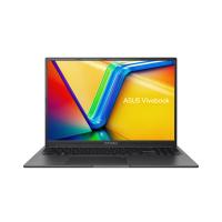 Notebook - Notebook Home 0000131977 ASUS NB 16