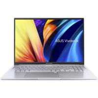 Notebook - Consumer Home 0000131979 ASUS NB 16