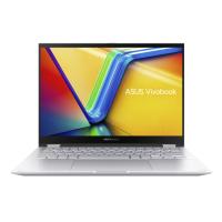 Notebook - Notebook Home 0000131988 ASUS NB 14
