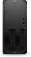 Personal Computer - Business Pro 0000132004 Z1G9T I9-13900VPRO 32GB/1TB RTX 3070 W11PHE 3YW