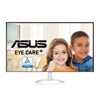 Monitor - Monitor da 24 a 29,9 pollici 0000132065 EYE CARE 27 FHD 1920X1080 HDMI