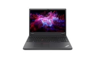 Notebook - Business Pro 0000132074 TS P16V I7 13700H 16GB 512GB 16 RTXA500 W11P 3YPRE