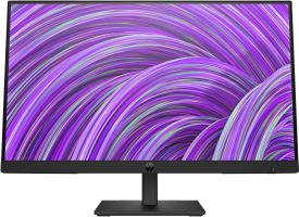 Monitor - from 18 to 21,9 inches 0000132076 HP P22H G5 21.5 FHD IPS HVAR