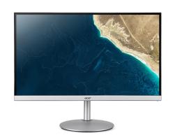 Monitor - from 22 to 23,9 inches 0000132083 CB242YESMIPRX