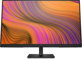 Monitor - from 18 to 21,9 inches 0000132126 HP P24H G5 FHD MONITOR