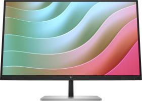 Monitor - from 26 to 29,9 inch 0000132191 HP E27K G5 USB-C 4K MONITOR