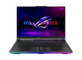 Notebook - Consumer Home 0000132219 ASUS NB 16