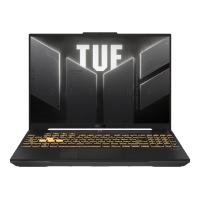 Notebook - Consumer Home 0000132225 ASUS NB 16