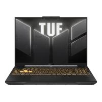 Notebook - Consumer Home 0000132226 ASUS NB 16