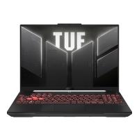 Notebook - Notebook Home 0000132229 ASUS NB 16