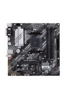 Componenti - Motherboard 0000132237 PRIME B550M-A/CSM