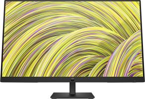 Monitor - from 26 to 29,9 inch 0000132325 HP P27H G5 FHD MONITOR