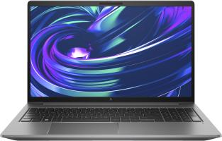 Notebook - Business Pro 0000132417 HP NB WKS ZBOOK POWER 15.6 G10 I7-13700H 32GB (1X32GB) 512GB SSD NVIDIA RTX A500 4GB WIN 11 PRO