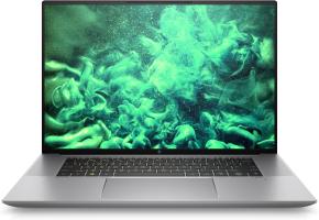 Notebook - Notebook Professional 0000132449 ZBSG10 I7-13700H 16 32/1 RTX3000 8GB W11P 3YWC