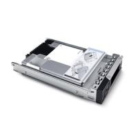 Components - Hard Disk - Interior 0000132517 960GB SSD SATA RI 6Gbps 2.5in with 3.5in Hot Plug