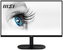 Monitor - from 22 to 23,9 inches 0000132580 PRO MP245V