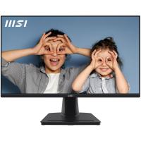 Monitor - Monitor da 24 a 29,9 pollici 0000132581 PRO MP251