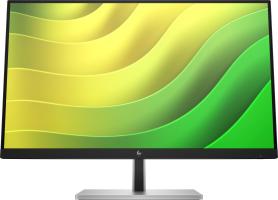 Monitor - Monitor da 22 a 23,9 pollici 0000132628 HP E24Q G5 QHD MONITOR