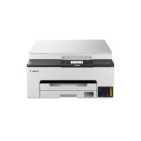 Printer - Laser 0000132702 MAXIFY GX1050