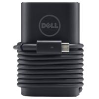 Notebook - Notebook accessories 0000132723 DELL 90W USB-C AC ADAPTER - ITALY