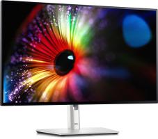 Monitor - Monitor da 24 a 29,9 pollici 0000132761 DELL ULTRASHARP 27 MONITOR - U2724D 68.47CM (27)