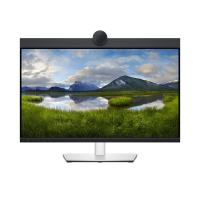 Monitor - from 22 to 23,9 inches 0000132856 DELL 24 VIDECONF MONITOR P2424HEB