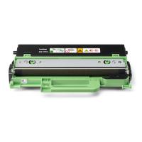 Consumables - Toner 0000132897 VASCHETTA RECUPERO TONER 50000 PAG