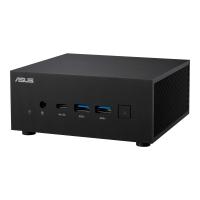 Personal Computer - PC Desktop Mini 0000132898 ASUS MINI PC BAREBONE ExpertCenter PN53 Ryzen 7 7735HS